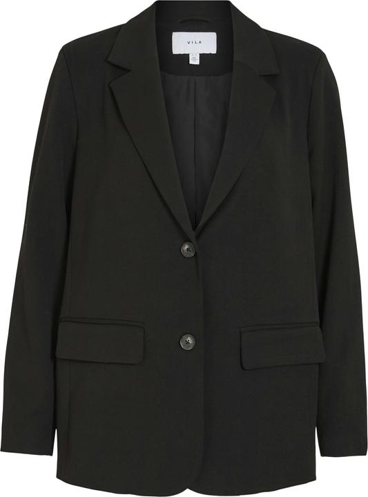 Vila Loose Fit Blazer (36)