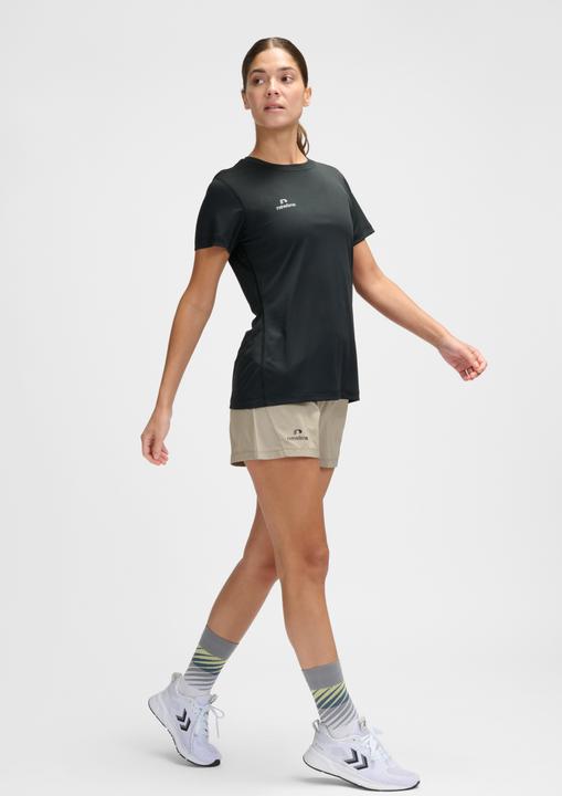 Produktbild Newline nwlBEAT T-SHIRT W (XL)