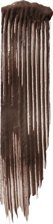 Produktbild Maybelline New York Tattoo Brow 36H Styling Gel (260 Deep Brown)