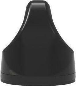 Actual product image Poynting Antennas - 5G/LTE - Automotive/Naval - A-MIMO-0003-V2-17-B - black - SMA (M) & RPSMA Adapter (5G)