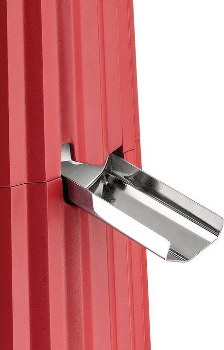 Productafbeelding Alessi Plisse, citruspers