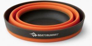 Produktbild Sea To Summit Frontier UL Collapsible Cup - Orange