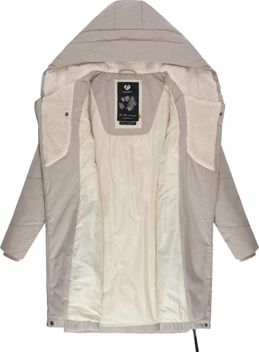 Image du produit Ragwear Gordon Long (XS)