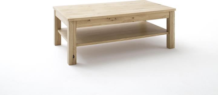 Produktbild Robas Lund Santori (117 x 42 x 65 cm)