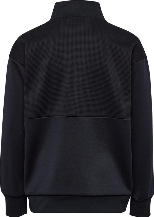 Produktbild hummel hmlODIN ZIP JACKET (152)