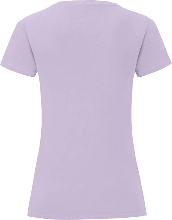 Produktbild Fruit of the Loom Iconic TShirt (XS)