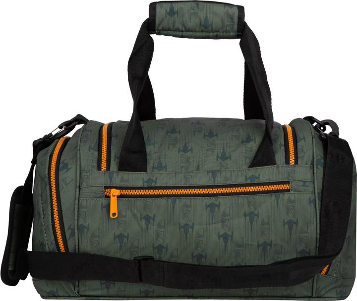 Produktbild Mc Neill Sporttasche 37 cm (18 l)