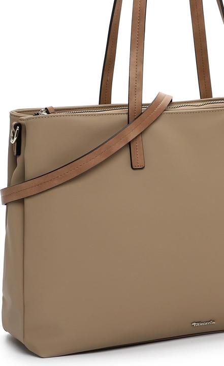 Produktbild Tamaris Shopper TAS Gertraud (18.60 l)