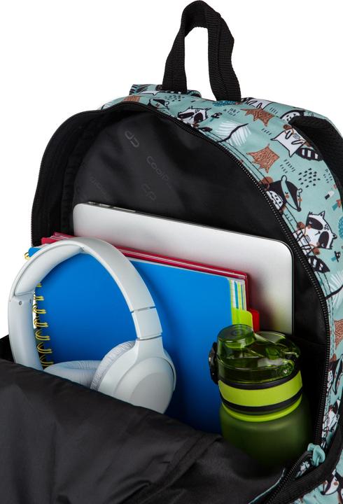 Image du produit Coolpack RIDER - Rucksack (27 l)