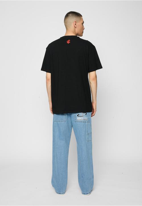 Produktbild Rocawear Ozone T-Shirt - 165667 (L)