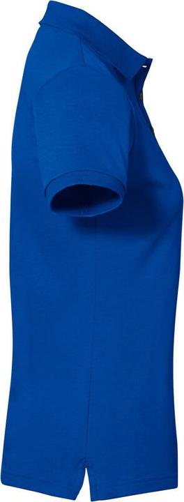 Immagine prodotto Hakro Polo in COTONE TEC (L)