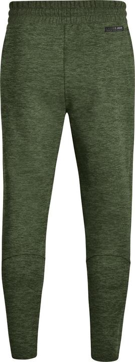 Actual product image JAKO Jogging Pants Premium Basics Ladies (42)