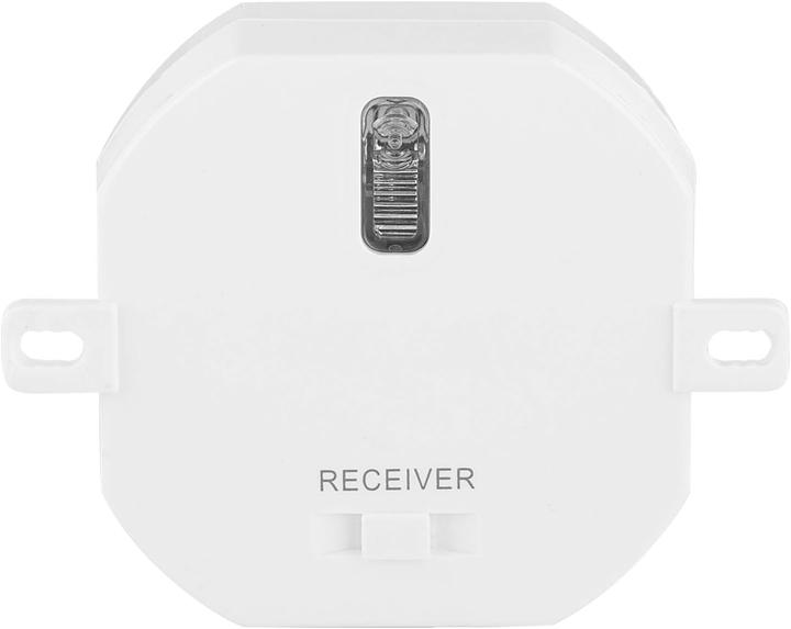 Produktbild Smartwares Plug & Connect Home Kit