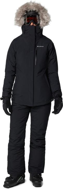 Immagine prodotto Columbia Shafer Canyon II Insulated (M)