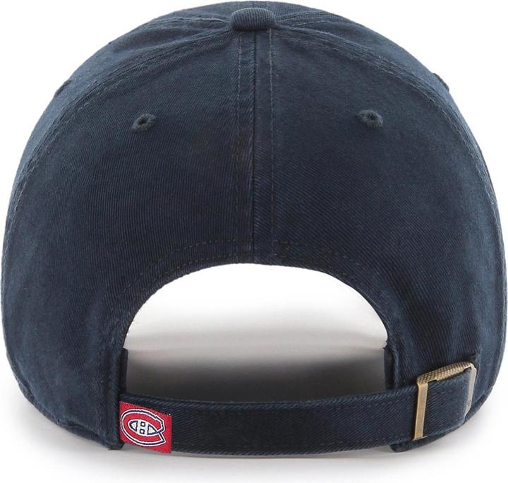 Produktbild 47 Brand Clean Up Montreal Canadiens (One Size)