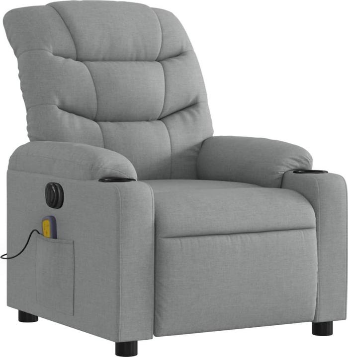 Actual product image VidaXL Ilaktra