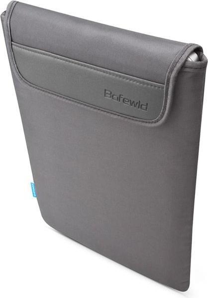 Immagine prodotto MU Classic Serie JZ Oxford (15.40")