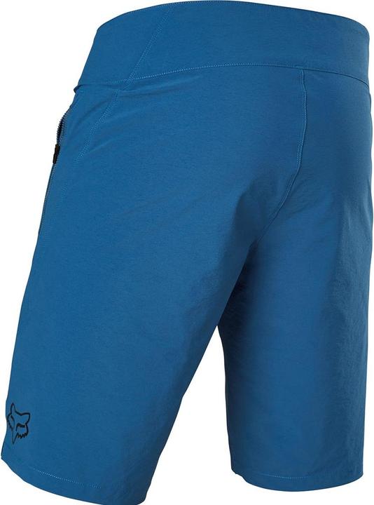 Produktbild Fox Flexair MTB Hose kurz (S)