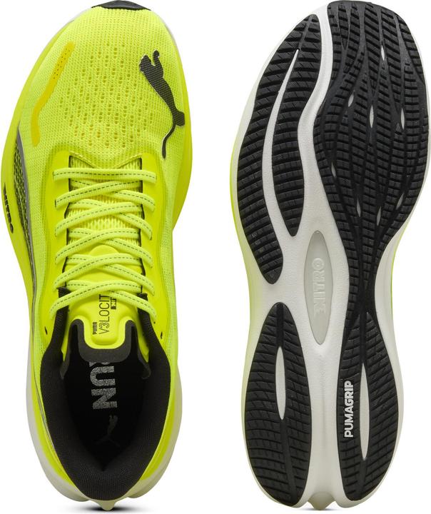 Produktbild Puma Velocity NITRO 3 (48.5)
