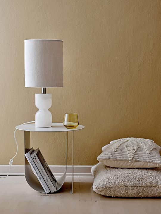 Immagine prodotto Bloomingville Goda (50 x 50 cm)