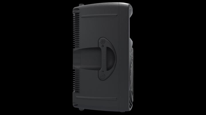Immagine prodotto Mackie SRM450 (Passivo, 1 pz., 1x 1000 W)