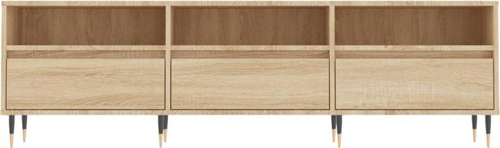 Produktbild VidaXL Halo (150 x 30 x 44.5 cm)