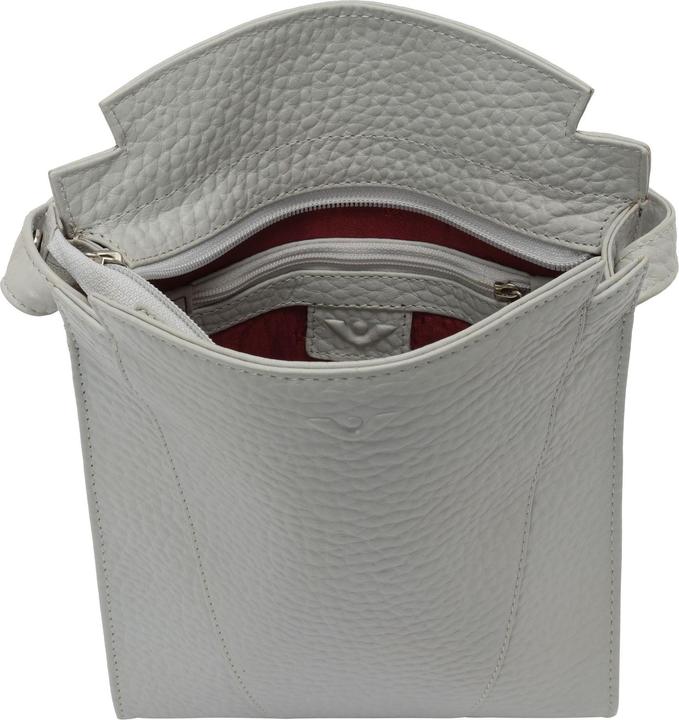 Produktbild Voi Hirsch Mini Bag Umhängetasche Leder 17 cm