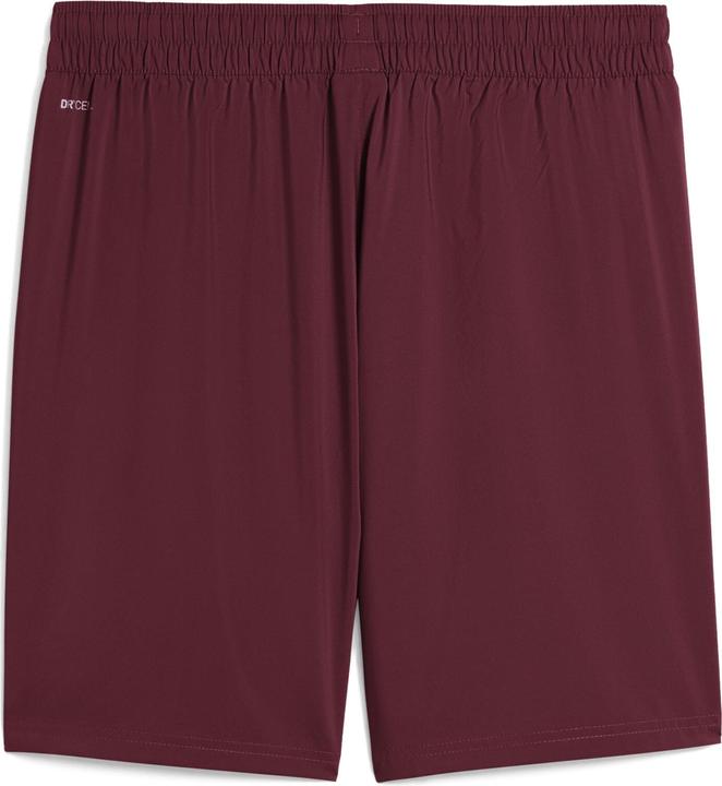 Produktbild Puma M TAD ESSENTIALS 7" Woven Short (S)