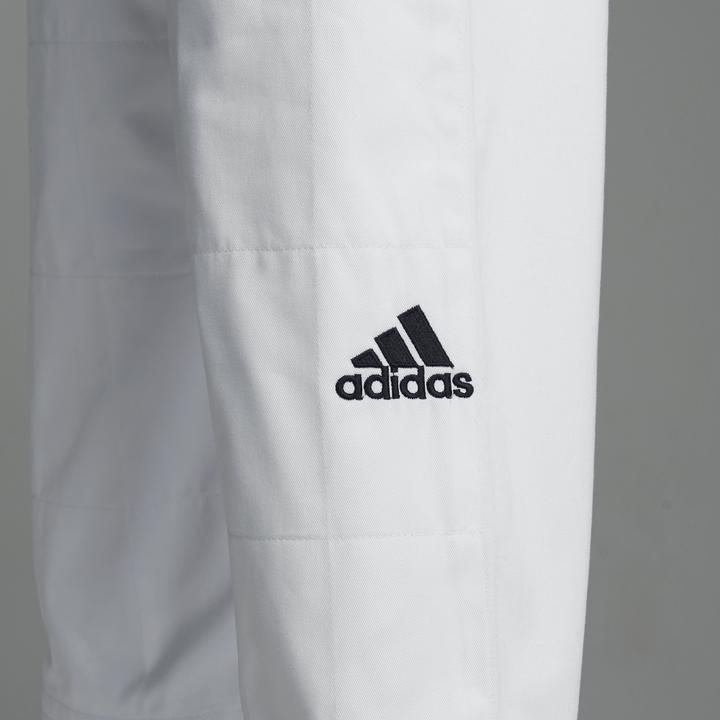 Produktbild adidas Champion Ii Ijf (XS)