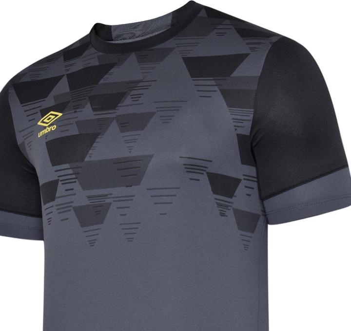 Image du produit Umbro Quatre maillots (XL)