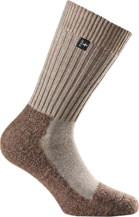 Actual product image Rohner Original (42 - 44)