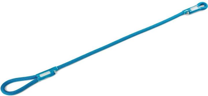 Immagine prodotto Ocun Sbea Lanyard 9,5-9,8Mm