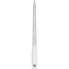 Zwilling Saphir-Nagelfeile 160mm
