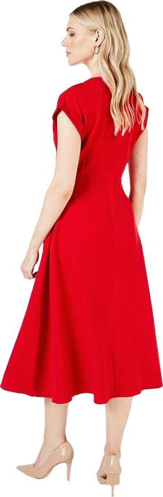 Immagine prodotto Principles Wickelkleid