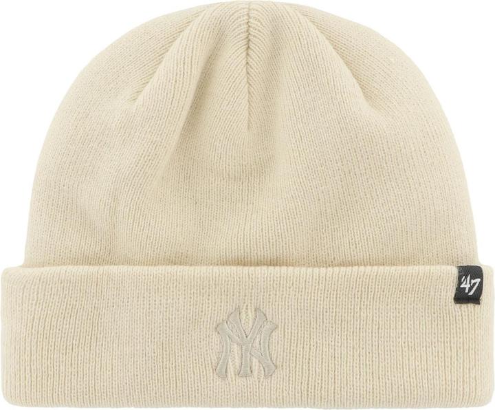 47 Brand Fisherman Randle New York Yankees