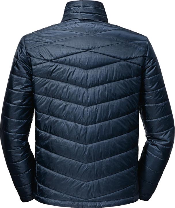 Immagine prodotto Schöffel Giacca ZipIn Seawall M (4XL)