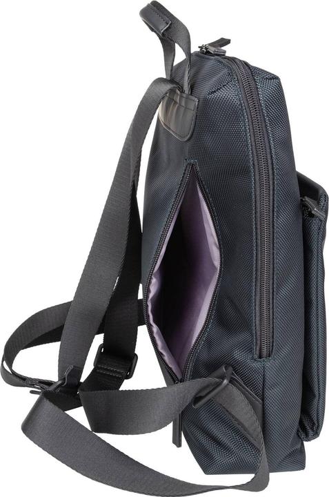 Actual product image Jost Rucksack / Backpack Balling DP (7 l)