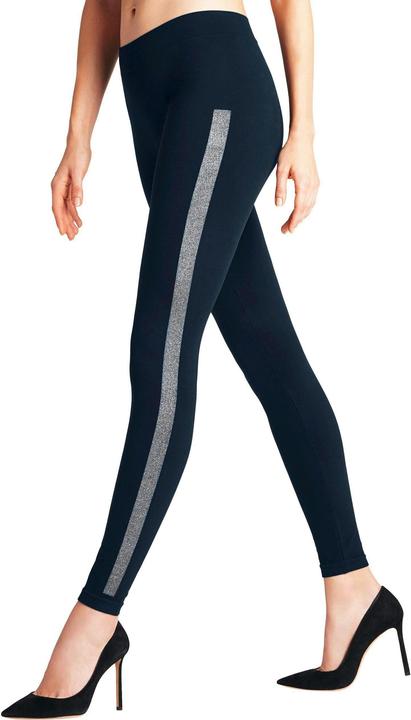 Actual product image Falke Clean Intensity (40 - 42)