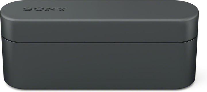 Actual product image Sony Wf-1000x (ANC, 3 h, Wireless)