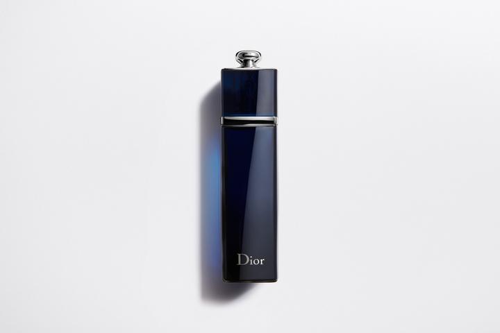 Actual product image Dior Addict (Eau de parfum, 30 ml)