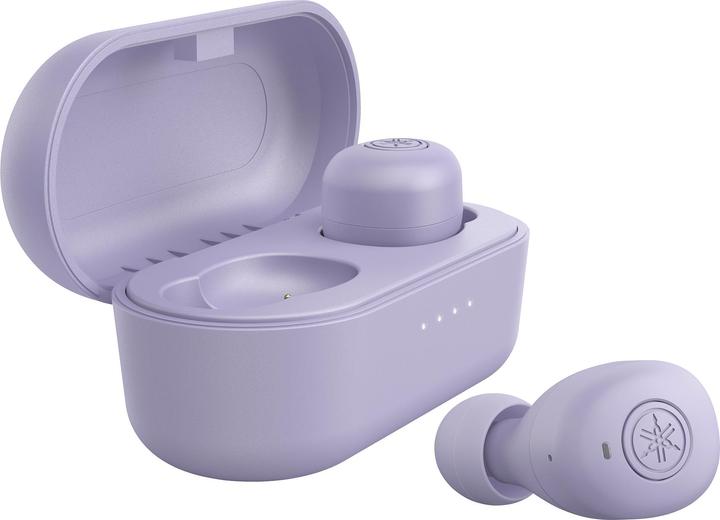 Actual product image Yamaha TW-E3B (24 h, Wireless)