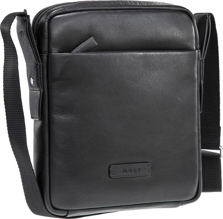 Immagine prodotto Joop! borsa a tracolla xsvz vetra Remus