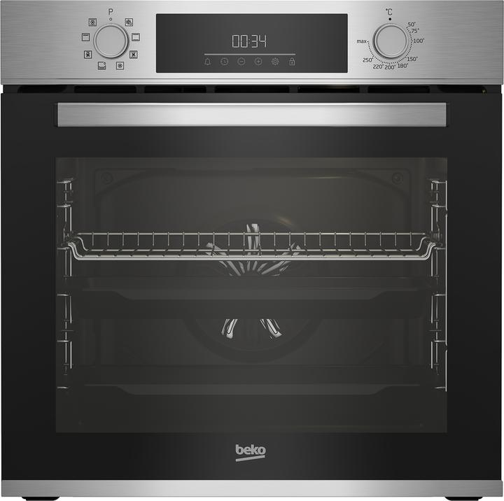 Produktbild Beko BBSM 12320 X
