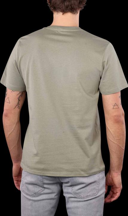 Immagine prodotto Pepe Jeans 10019489 (XXL)
