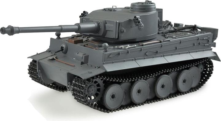 Produktbild Amewi Tiger I (RTR Ready-to-Run)