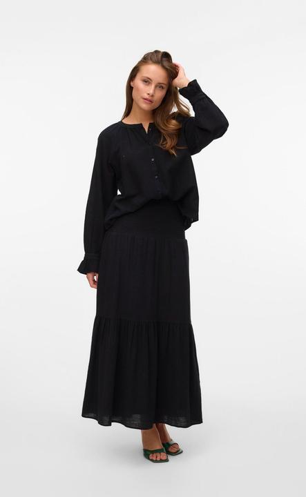 Immagine prodotto Vero Moda VMPERNILLA Top Bluse (S)