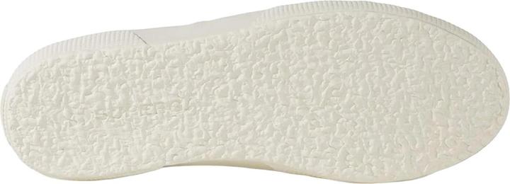 Image du produit Superga - Baskets - Femme (34.5)
