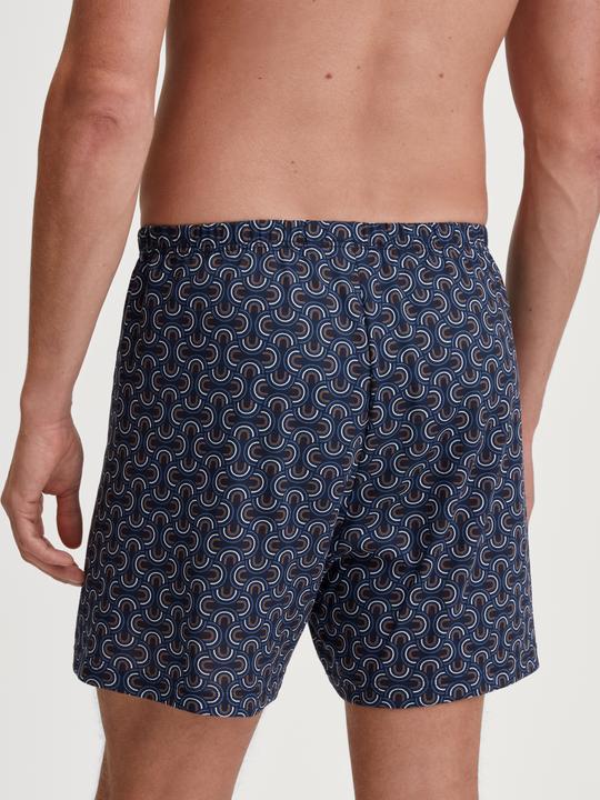 Immagine prodotto Calida Prints Boxershorts (L, Confezione singola)