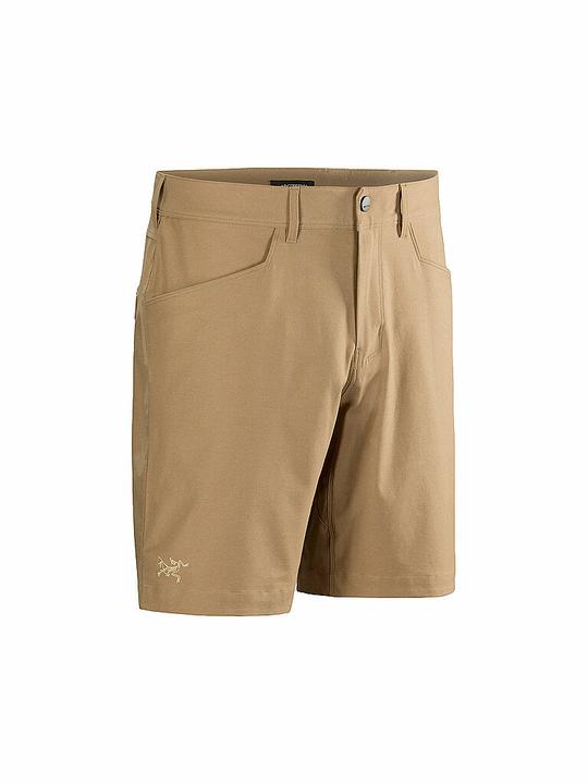 Immagine prodotto Arc'teryx Kragg (M)