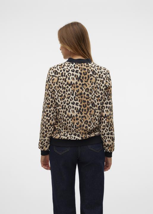 Immagine prodotto Vero Moda VMCOCO Blazer giacca blouson (XS)